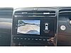 Hyundai TUCSON TUCSON 1.6 TGDi Hybrid 230 Premium 5dr 2WD Auto Grey