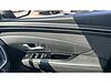 Hyundai TUCSON TUCSON 1.6 TGDi Hybrid 230 Premium 5dr 2WD Auto Grey