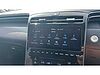 Hyundai TUCSON TUCSON 1.6 TGDi Hybrid 230 Premium 5dr 2WD Auto Grey