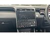 Hyundai TUCSON TUCSON 1.6 TGDi Ultimate 5dr 2WD Black