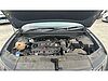 Hyundai TUCSON TUCSON 1.6 TGDi Ultimate 5dr 2WD Black