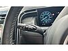 Hyundai TUCSON TUCSON 1.6 TGDi Ultimate 5dr 2WD Black