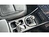 Hyundai TUCSON TUCSON 1.6 TGDi Ultimate 5dr 2WD Black