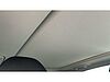 Hyundai TUCSON TUCSON 1.6 TGDi Ultimate 5dr 2WD Black