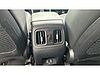 Hyundai TUCSON TUCSON 1.6 TGDi Ultimate 5dr 2WD Black