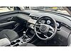 Hyundai TUCSON TUCSON 1.6 TGDi Premium 5dr 2WD Black