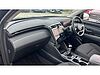 Hyundai TUCSON TUCSON 1.6 TGDi Premium 5dr 2WD Black