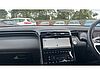 Hyundai TUCSON TUCSON 1.6 TGDi Premium 5dr 2WD Black
