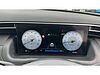 Hyundai TUCSON TUCSON 1.6 TGDi Premium 5dr 2WD Black