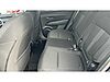 Hyundai TUCSON TUCSON 1.6 TGDi Premium 5dr 2WD Black