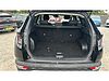 Hyundai TUCSON TUCSON 1.6 TGDi Premium 5dr 2WD Black