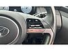 Hyundai TUCSON TUCSON 1.6 TGDi Premium 5dr 2WD Black