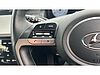 Hyundai TUCSON TUCSON 1.6 TGDi Premium 5dr 2WD Black