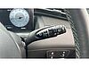 Hyundai TUCSON TUCSON 1.6 TGDi Premium 5dr 2WD Black