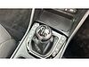 Hyundai TUCSON TUCSON 1.6 TGDi Premium 5dr 2WD Black