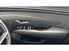 Hyundai TUCSON TUCSON 1.6 TGDi Premium 5dr 2WD Black