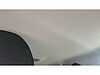Hyundai TUCSON TUCSON 1.6 TGDi Premium 5dr 2WD Black