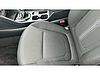 Hyundai TUCSON TUCSON 1.6 TGDi Premium 5dr 2WD Black