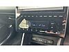 Hyundai TUCSON TUCSON 1.6 TGDi Premium 5dr 2WD Black