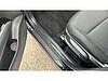 Hyundai TUCSON TUCSON 1.6 TGDi Premium 5dr 2WD Black