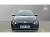 Hyundai I20 I20 1.0T GDi Advance 5dr DCT Black