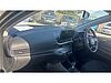 Hyundai I20 I20 1.0T GDi Advance 5dr DCT Black