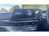 Hyundai I20 I20 1.0T GDi Advance 5dr DCT Black