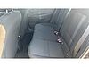 Hyundai I20 I20 1.0T GDi Advance 5dr DCT Black
