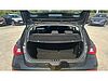 Hyundai I20 I20 1.0T GDi Advance 5dr DCT Black