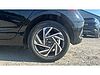 Hyundai I20 I20 1.0T GDi Advance 5dr DCT Black