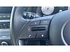 Hyundai I20 I20 1.0T GDi Advance 5dr DCT Black
