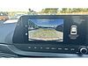 Hyundai I20 I20 1.0T GDi Advance 5dr DCT Black