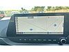 Hyundai I20 I20 1.0T GDi Advance 5dr DCT Black