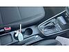 Hyundai I20 I20 1.0T GDi Advance 5dr DCT Black