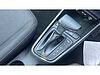 Hyundai I20 I20 1.0T GDi Advance 5dr DCT Black