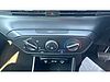 Hyundai I20 I20 1.0T GDi Advance 5dr DCT Black