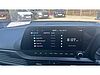 Hyundai I20 I20 1.0T GDi Advance 5dr DCT Black