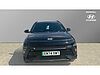 Hyundai KONA Kona 5Dr HAT 65kWh N Line AU Black