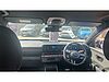 Hyundai KONA Kona 5Dr HAT 65kWh N Line AU Black