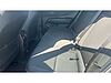 Hyundai KONA Kona 5Dr HAT 65kWh N Line AU Black