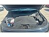 Hyundai KONA Kona 5Dr HAT 65kWh N Line AU Black