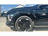 Hyundai KONA Kona 5Dr HAT 65kWh N Line AU Black
