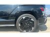 Hyundai KONA Kona 5Dr HAT 65kWh N Line AU Black
