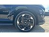 Hyundai KONA Kona 5Dr HAT 65kWh N Line AU Black