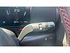 Hyundai KONA Kona 5Dr HAT 65kWh N Line AU Black