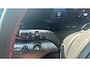 Hyundai KONA Kona 5Dr HAT 65kWh N Line AU Black