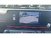 Hyundai KONA Kona 5Dr HAT 65kWh N Line AU Black