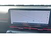 Hyundai KONA Kona 5Dr HAT 65kWh N Line AU Black