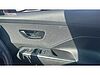 Hyundai KONA Kona 5Dr HAT 65kWh N Line AU Black