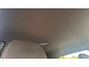 Hyundai KONA Kona 5Dr HAT 65kWh N Line AU Black